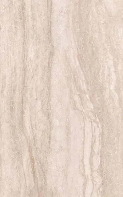 Треви беж низ 04  25x40