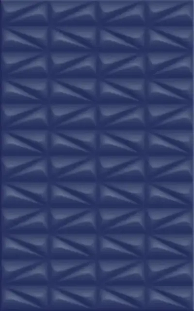 Конфетти син низ 02 25x40