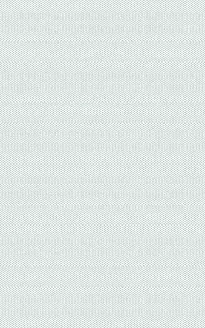 Конфетти зел верх 01 25x40