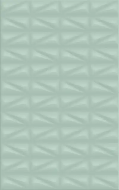 Конфетти зел низ 02 25x40