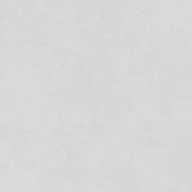 Конфетти сер КГ 02 |40x40