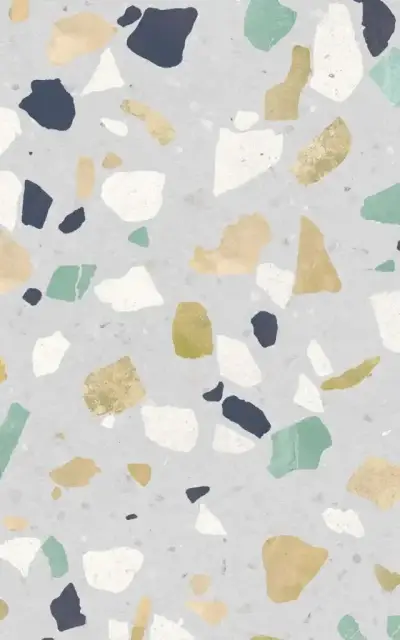 Конфетти микс низ 03 |25x40