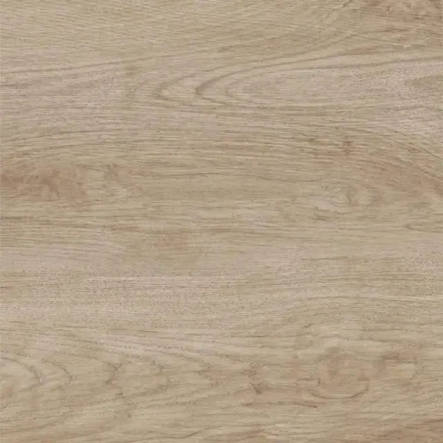 Муза беж КГ 01 40x40