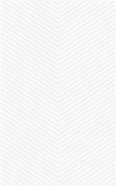 Муза бел декор 01 25x40