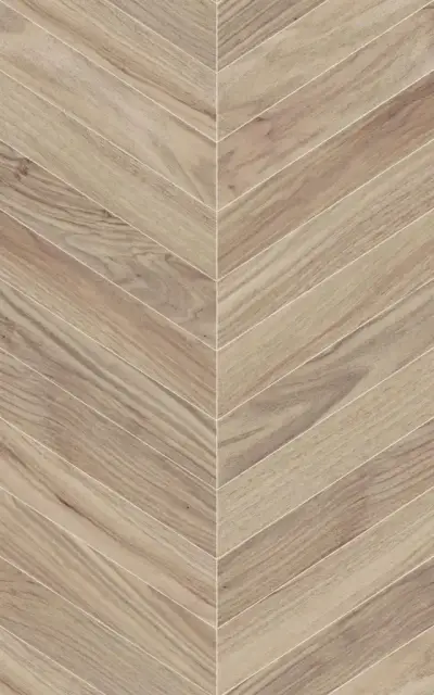 Муза беж низ 03 25x40