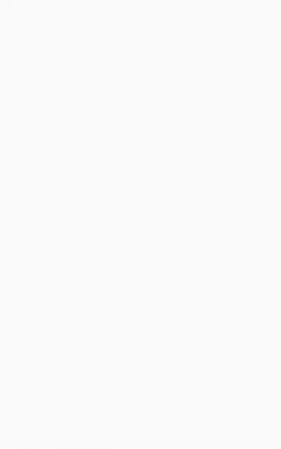 Муза бел верх 01 25x40