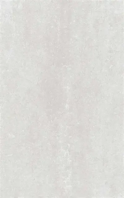 Картье серый верх 01|25x40