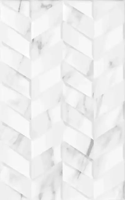 Нова бел низ 02  25x40