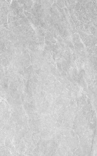 Нова сер низ 03  25x40