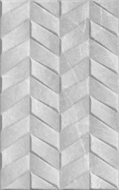 Нова сер низ 04  25x40