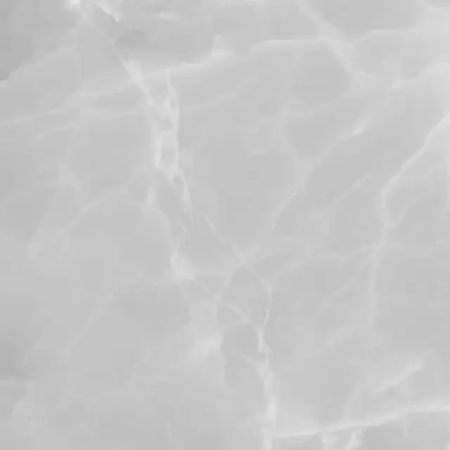 Эдем бел КГ 01 40х40