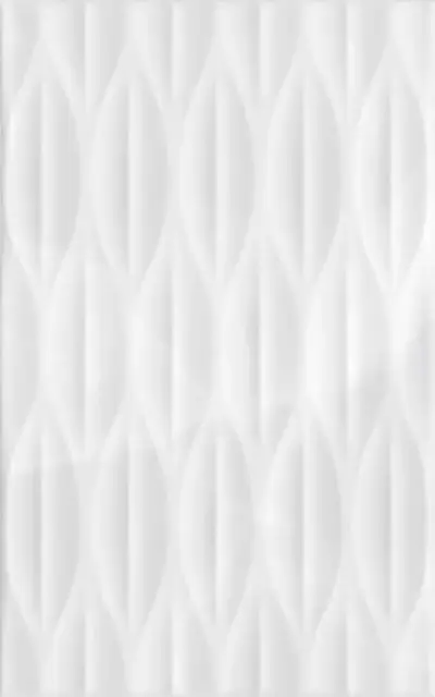 Эдем бел низ 03 25x40