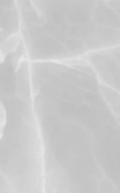 Эдем сер низ 04 25x40