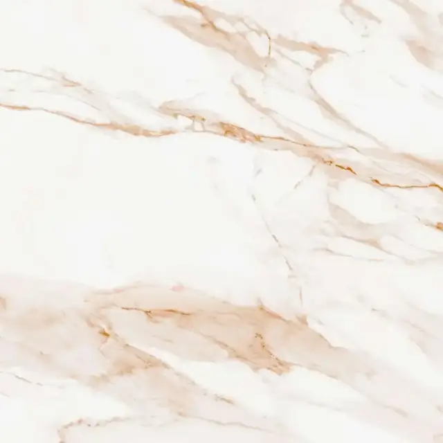 Капелла бел КГ 01 40х40