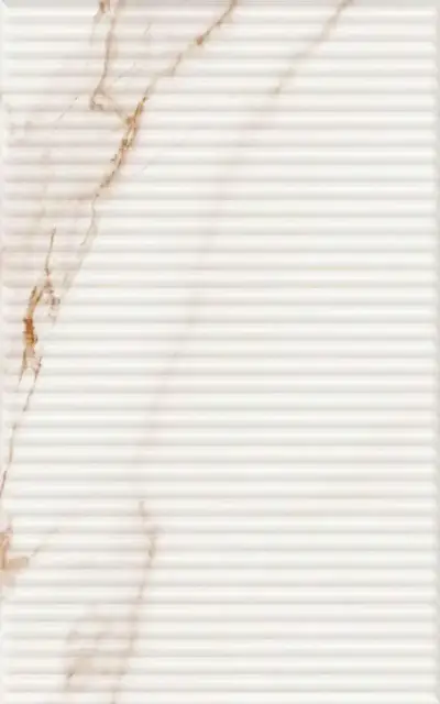 Капелла бел низ 02 25x40