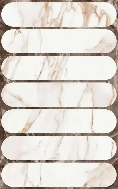 Капелла бел низ 03 25x40