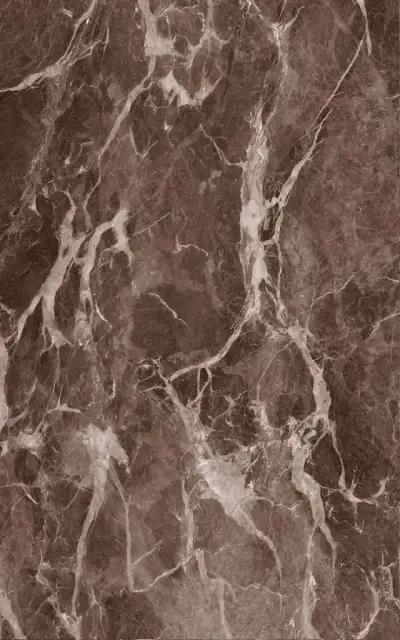 Капелла кор низ 04 25x40