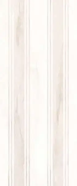 Lira beige wall 03 ХХ 25x60