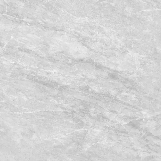 Cameo grey PG 01 45х45