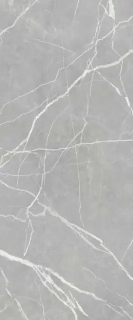 Modello grey wall 04 25х60