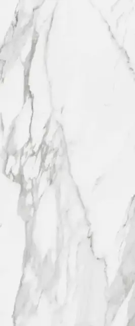 Modello white wall 01 25х60