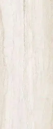 Rhodes beige wall 04 25х60