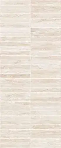 Rhodes beige wall 03 25х60