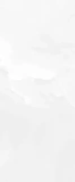 Moonrise white wall 01 25х60