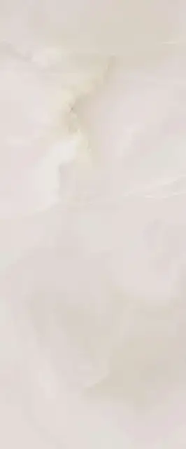 Moonrise grey wall 04 25х60