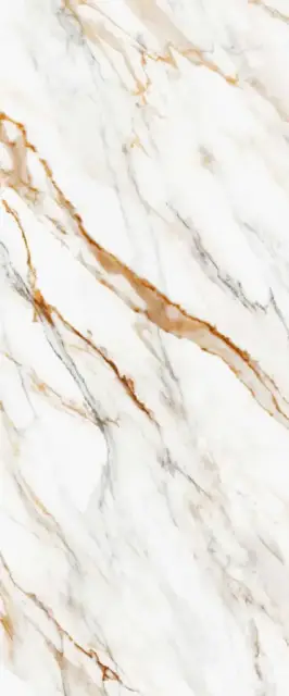 Ideal white wall 01 25х60