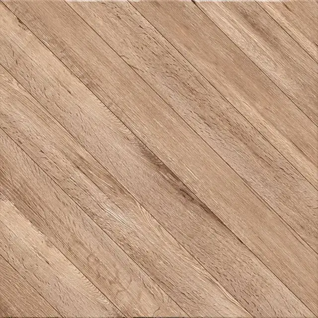 Lignum beige PG 01 |45x45