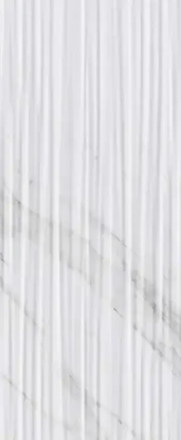 Celia white wall 02 |25x60