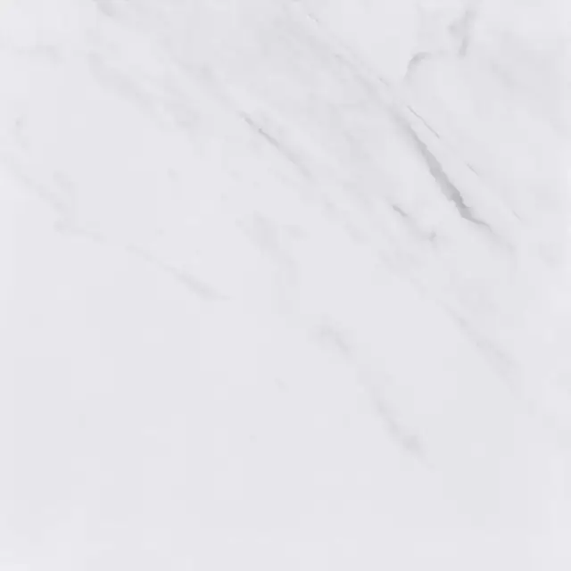 Celia white PG 01 |45х45