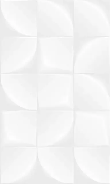 Blanc white wall 02 30x50