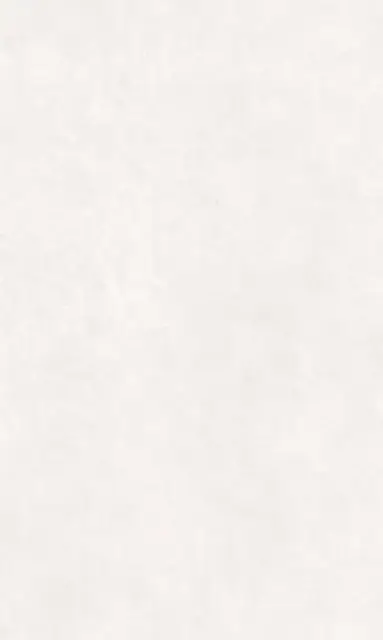 Industry white wall 01 30x50