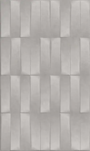 Industry grey wall 03 30x50