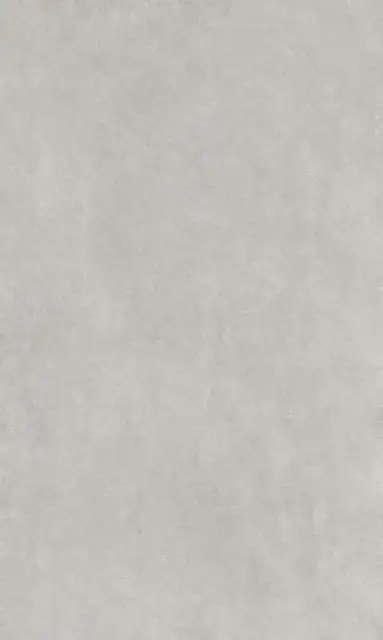 Industry grey wall 02 30x50