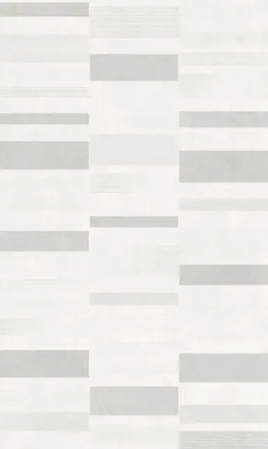 Industry white decor 01 30x50