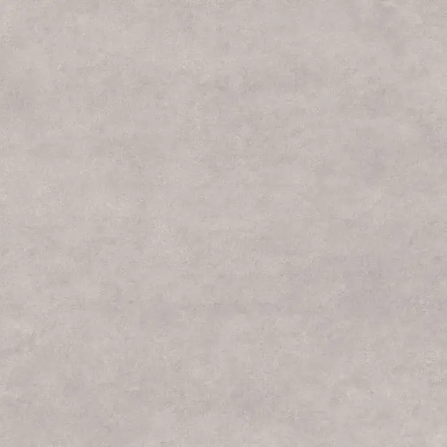 Industry grey PG 01 45x45