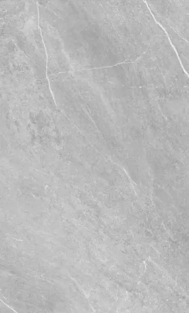 Magma grey wall 02 30x50