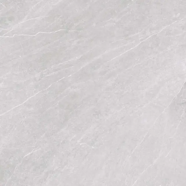 Magma grey PG 01 45x45