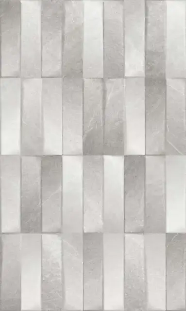 Magma grey wall 03 30x50