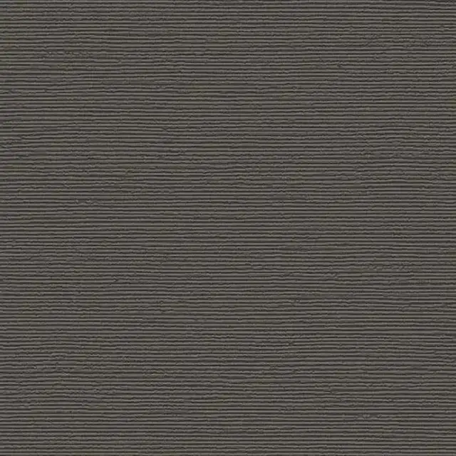 Devore gris l XX 42x42