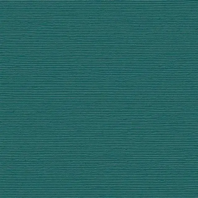 Devore indigo XXl 42x42