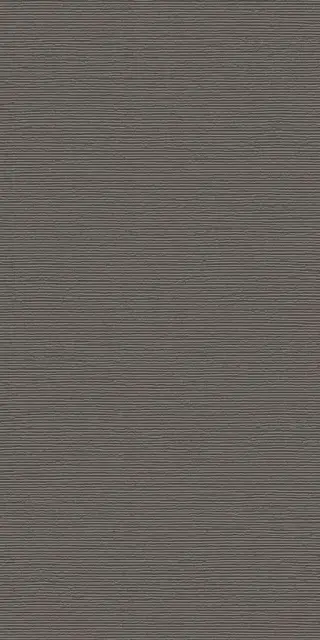 Devore gris XX |31.5x63