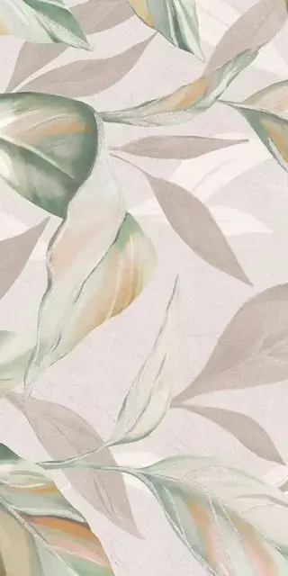 Ebri foliage 2 31.5x63