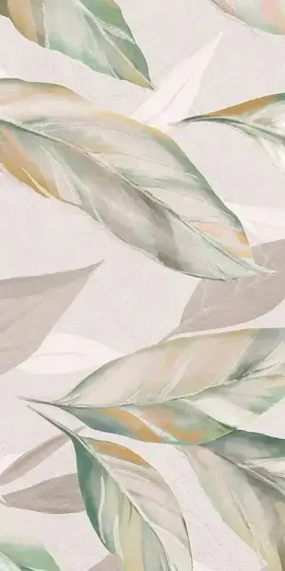 Ebri foliage 1 31.5x63