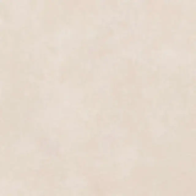 Desert Beige R 60x60