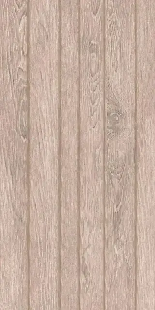 Desert Maple Struttura 31.5x63