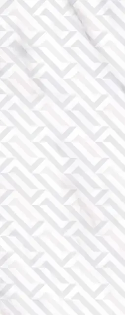 ALPI GEOMETRIA 20.1x50.5